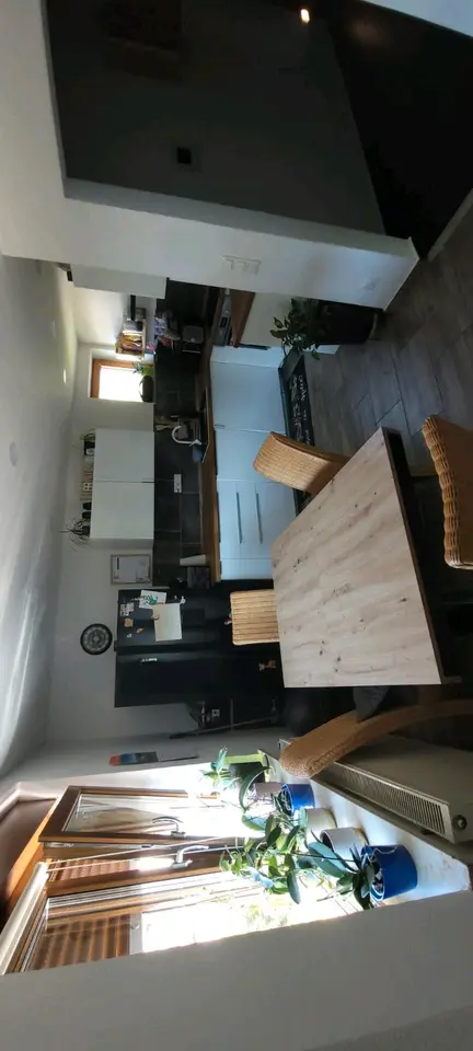 4 Zimmer Wohnung mit 90 m² in Kelheim – Bild 3