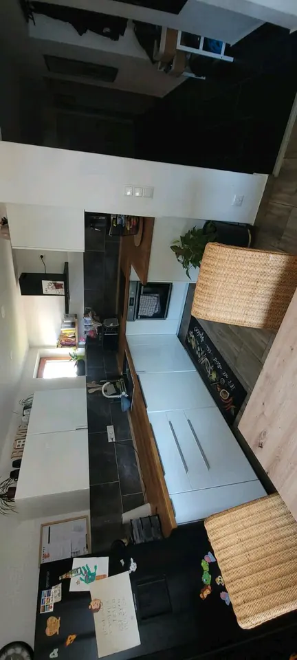 4 Zimmer Wohnung mit 90 m² in Kelheim – Bild 4