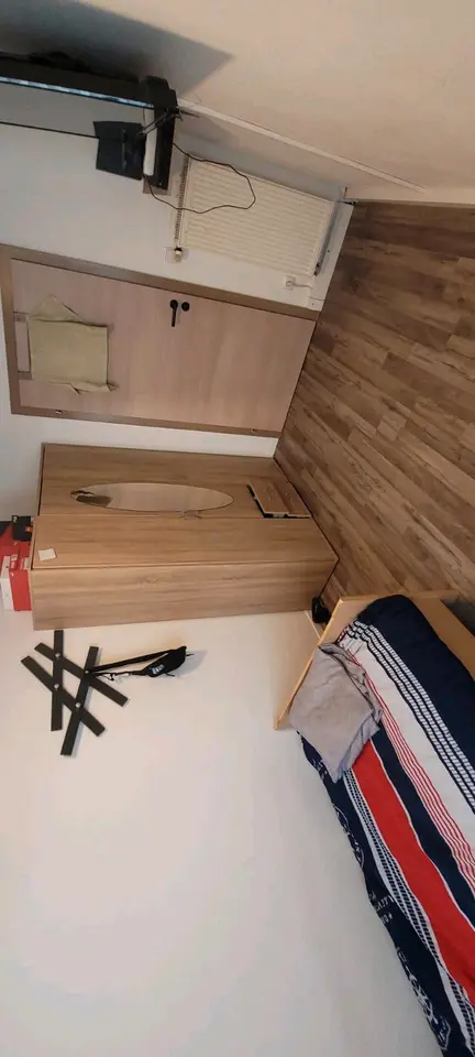 4 Zimmer Wohnung mit 90 m² in Kelheim – Bild 6
