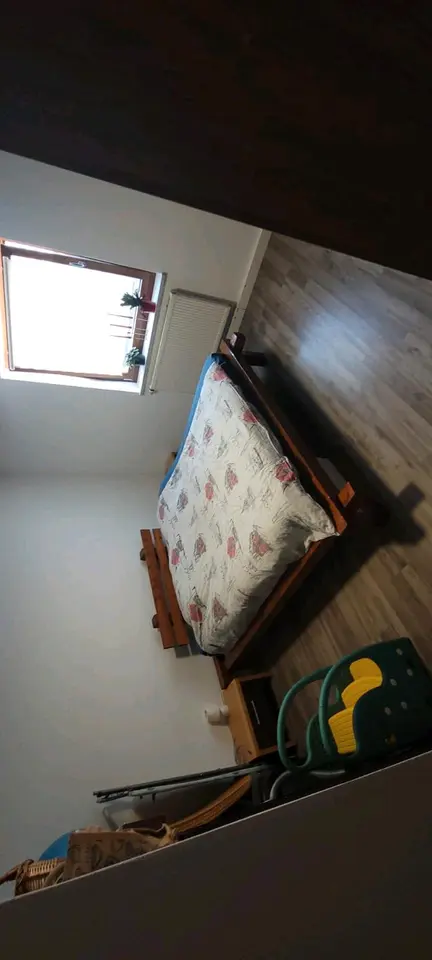 4 Zimmer Wohnung mit 90 m² in Kelheim – Bild 10
