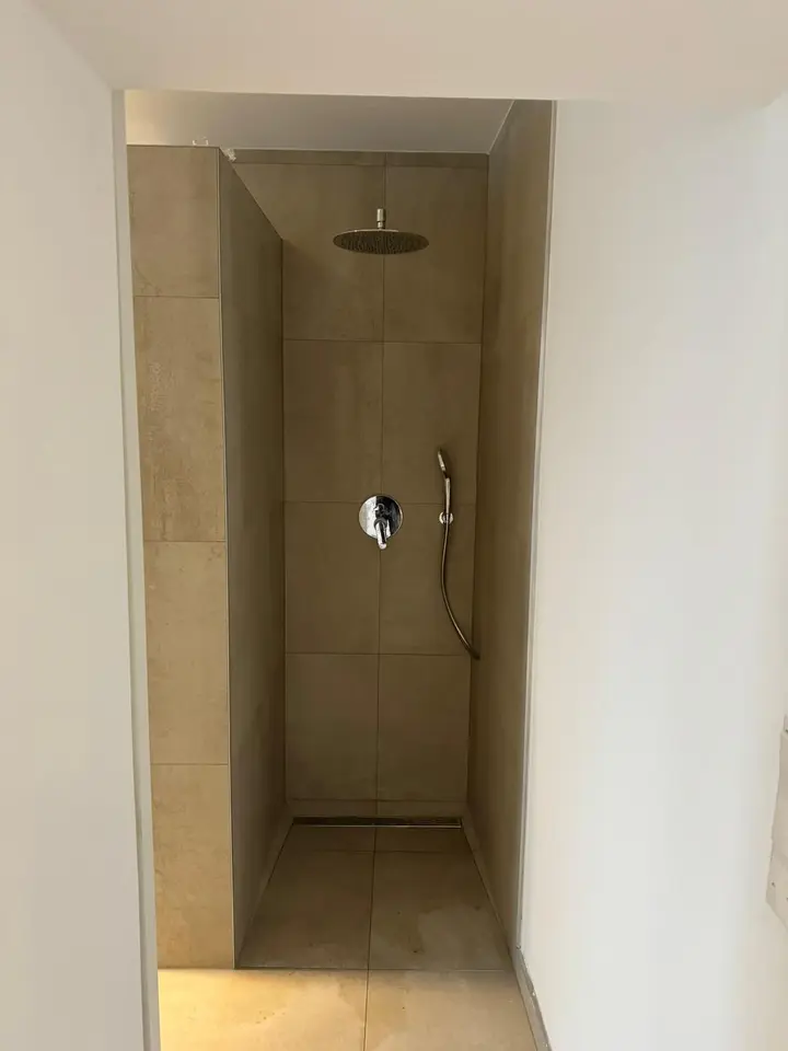 4 Zimmer Wohnung mit 137 m² in Amberg – Bild 6