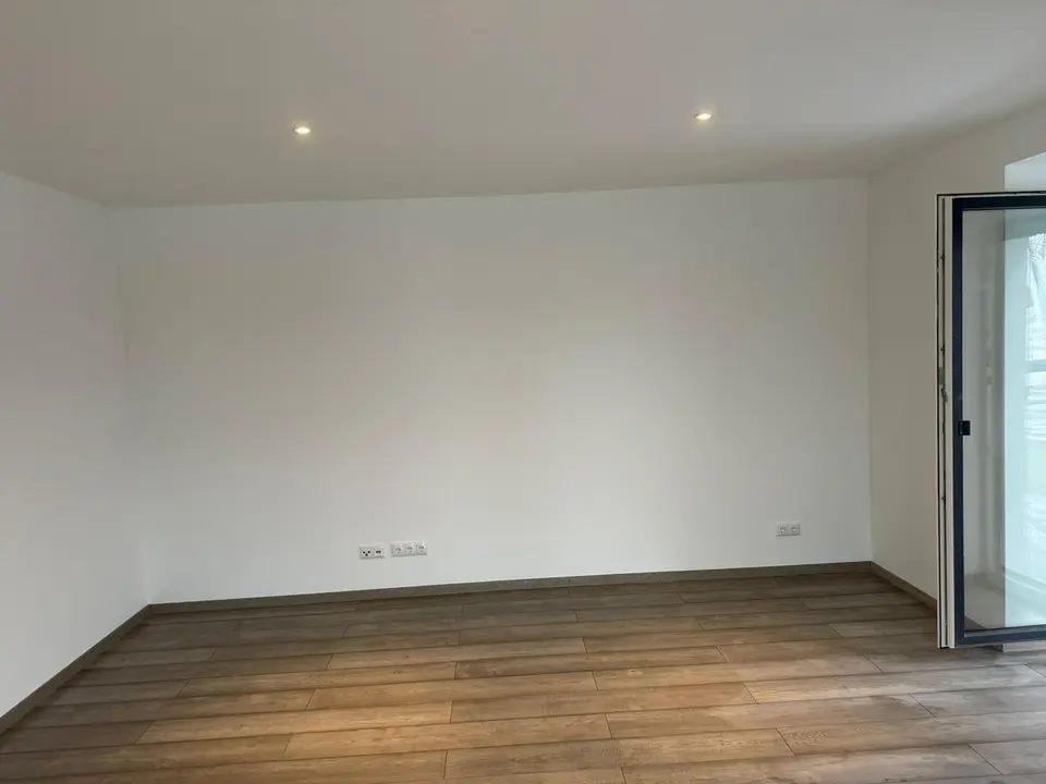 4 Zimmer Wohnung mit 137 m² in Amberg – Bild 7