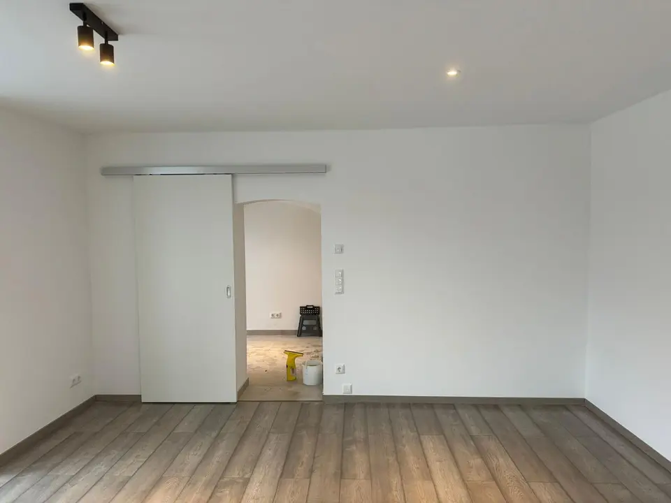 4 Zimmer Wohnung mit 137 m² in Amberg – Bild 9