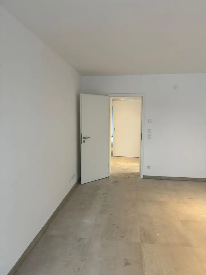 4 Zimmer Wohnung mit 137 m² in Amberg – Bild 10