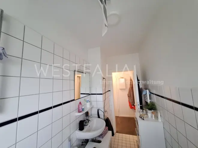 2 Zimmer Wohnung mit 44 m² in Oberhausen – Bild 11