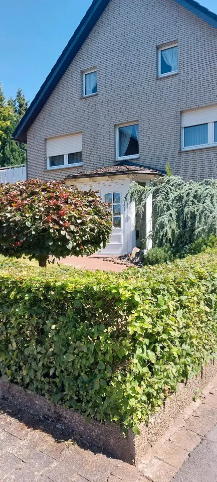 5 Zimmer Haus mit 120 m² in Einbeck – Bild 4