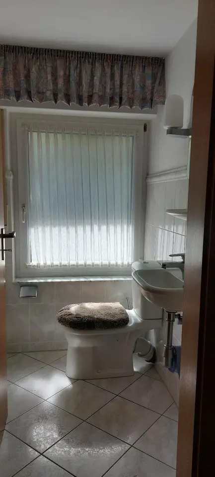 5 Zimmer Haus mit 120 m² in Einbeck – Bild 5