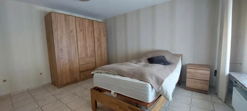 5 Zimmer Haus mit 120 m² in Einbeck – Bild 6