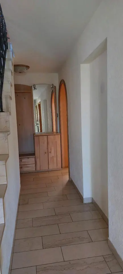 5 Zimmer Haus mit 120 m² in Einbeck – Bild 7