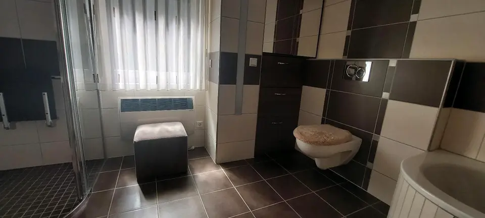 5 Zimmer Haus mit 120 m² in Einbeck – Bild 8