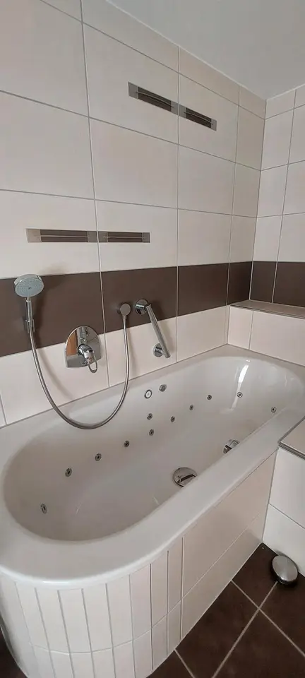 5 Zimmer Haus mit 120 m² in Einbeck – Bild 9