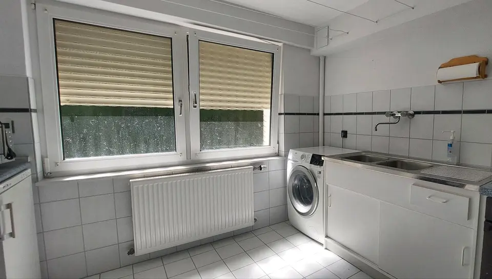 5 Zimmer Haus mit 120 m² in Einbeck – Bild 10