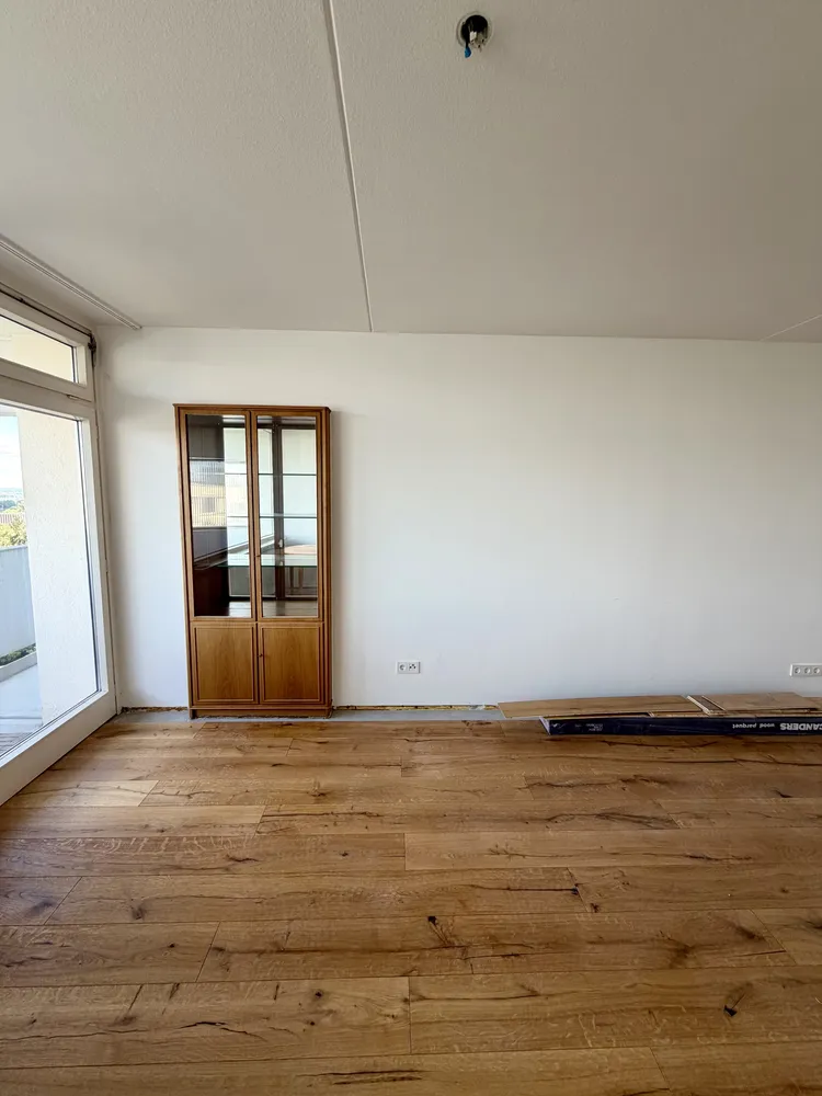 2 Zimmer Wohnung mit 73 m² in Freising – Bild 3