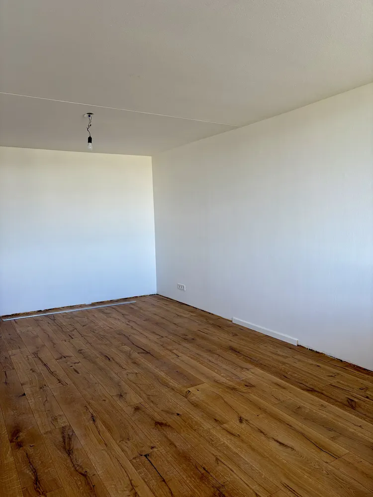 2 Zimmer Wohnung mit 73 m² in Freising – Bild 4