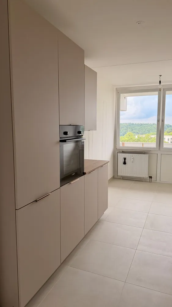 2 Zimmer Wohnung mit 73 m² in Freising – Bild 7