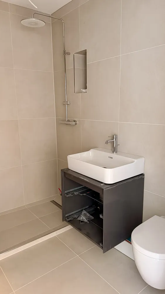 2 Zimmer Wohnung mit 73 m² in Freising – Bild 9