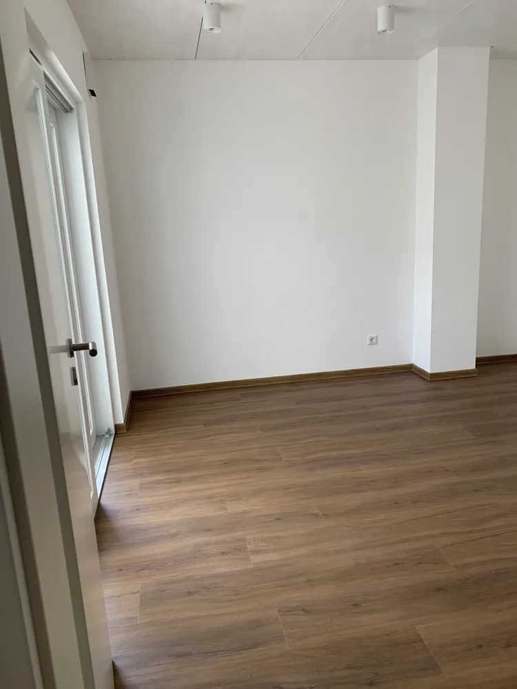 2 Zimmer Wohnung mit 105 m² in Aschaffenburg – Bild 5