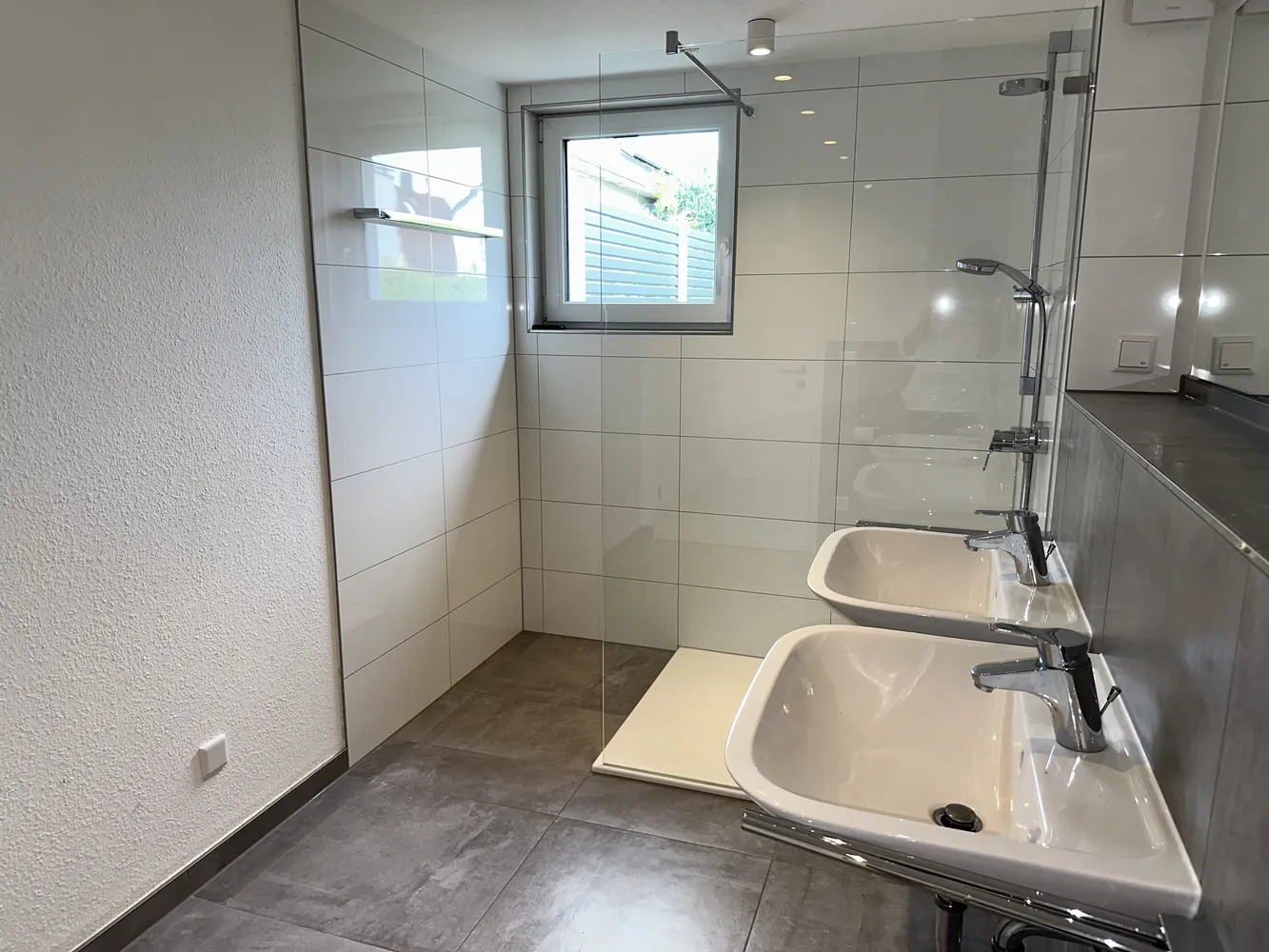 2 Zimmer Wohnung mit 105 m² in Aschaffenburg – Bild 6