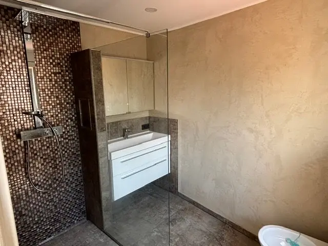 3 Zimmer Wohnung mit 98 m² in Gießen – Bild 4