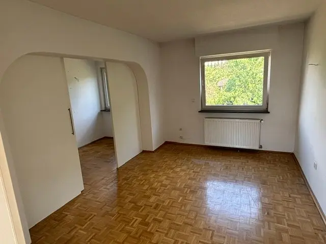 3 Zimmer Wohnung mit 98 m² in Gießen – Bild 6