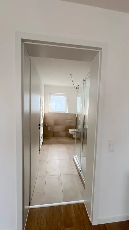 2 Zimmer Wohnung mit 55 m² in Wolfsburg – Bild 5
