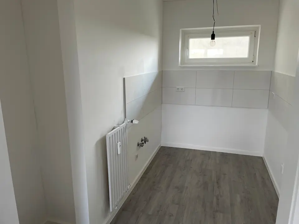 Studio mit 37 m² in Neuss – Bild 2