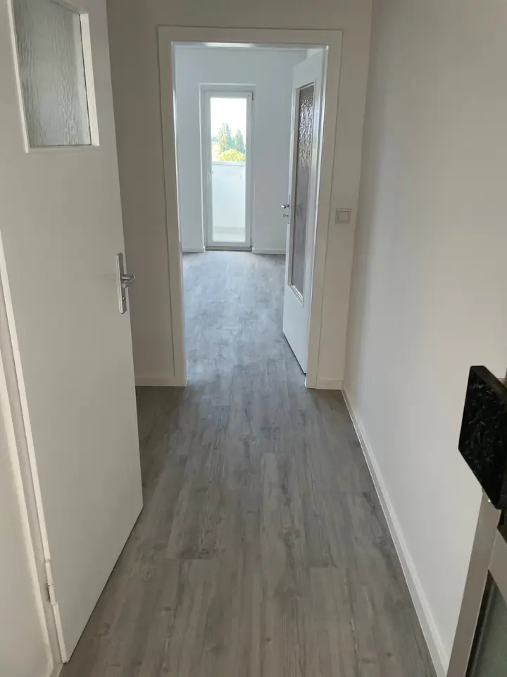 Studio mit 37 m² in Neuss – Bild 4