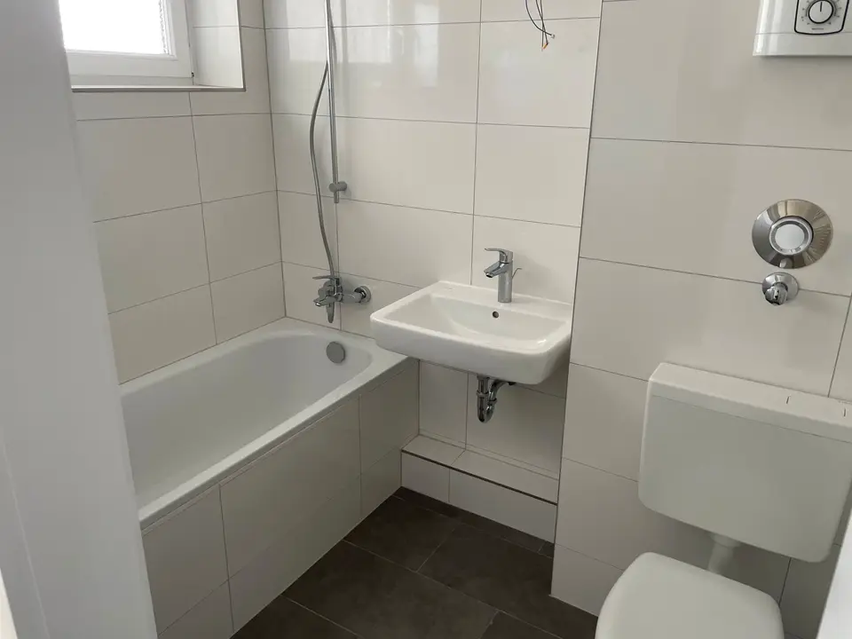 Studio mit 37 m² in Neuss – Bild 5