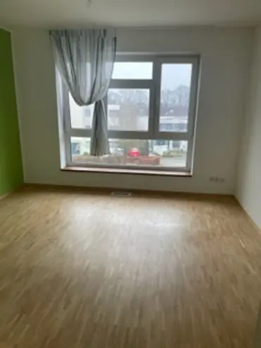 3 Zimmer Wohnung mit 93 m² in Münster – Bild 2