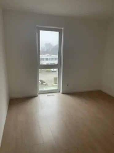 3 Zimmer Wohnung mit 93 m² in Münster – Bild 3