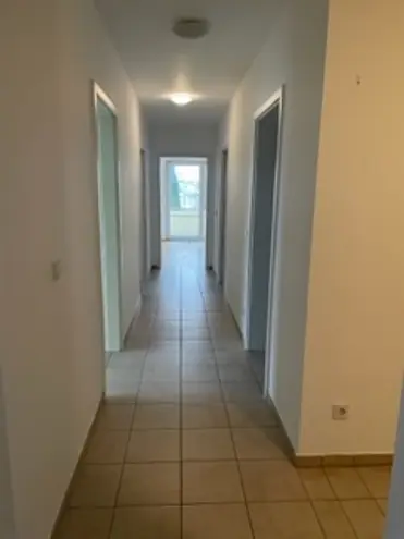 3 Zimmer Wohnung mit 93 m² in Münster – Bild 4
