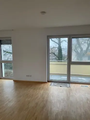3 Zimmer Wohnung mit 93 m² in Münster – Bild 5