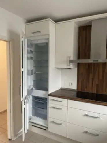 3 Zimmer Wohnung mit 93 m² in Münster – Bild 6