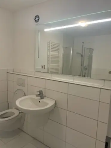 3 Zimmer Wohnung mit 93 m² in Münster – Bild 7