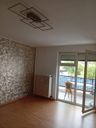 2 Zimmer Wohnung mit 70 m² in Ludwigshafen am Rhein – Bild 3