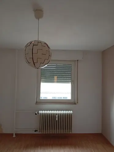 2 Zimmer Wohnung mit 70 m² in Ludwigshafen am Rhein – Bild 4