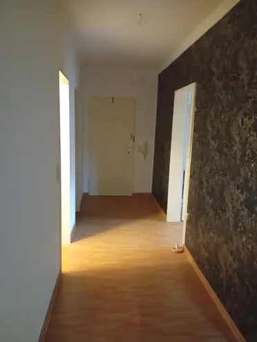 2 Zimmer Wohnung mit 70 m² in Ludwigshafen am Rhein – Bild 5