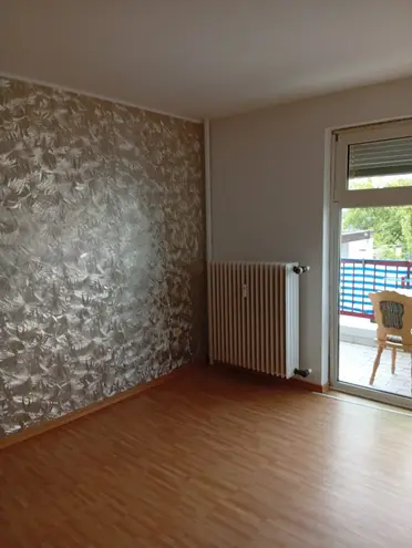 2 Zimmer Wohnung mit 70 m² in Ludwigshafen am Rhein – Bild 6