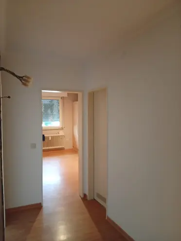 2 Zimmer Wohnung mit 70 m² in Ludwigshafen am Rhein – Bild 7