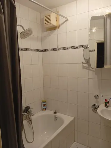 2 Zimmer Wohnung mit 70 m² in Ludwigshafen am Rhein – Bild 9