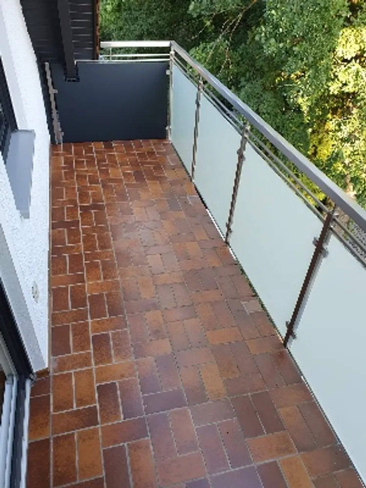 3 Zimmer Wohnung mit 96 m² in Freising – Bild 6