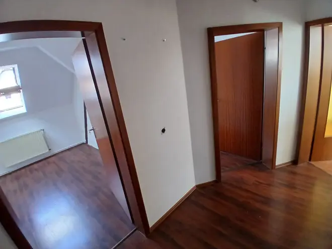2 Zimmer Wohnung mit 65 m² in Braunschweig – Bild 3