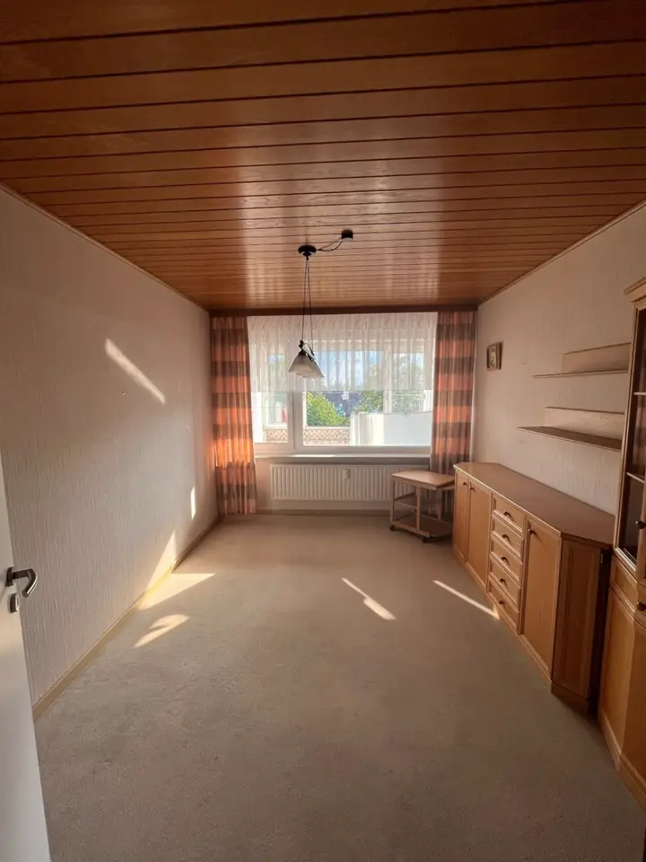 WG-Zimmer mit 20 m² in Hannover – Bild 7