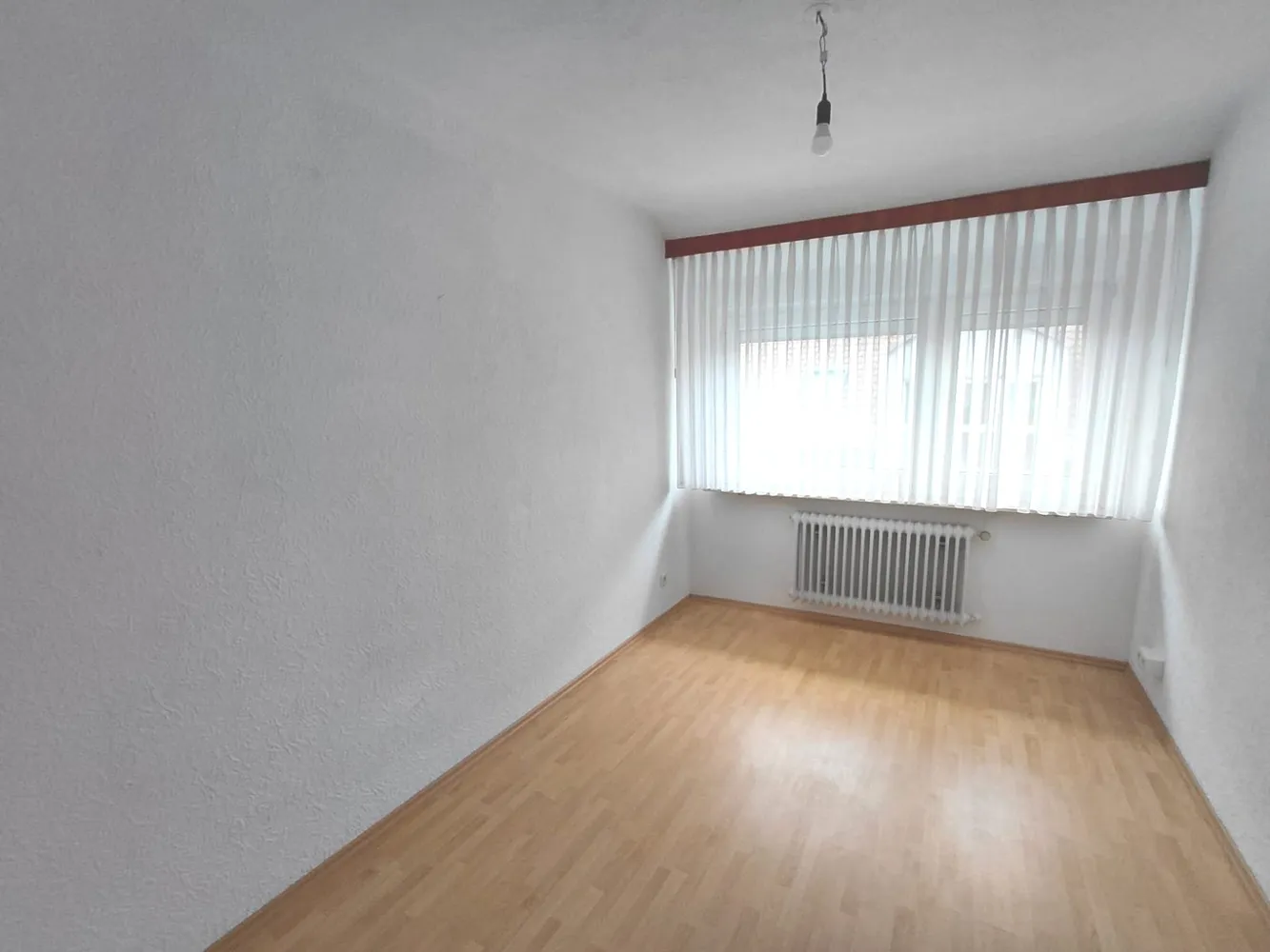 4 Zimmer Wohnung mit 97 m² in Lörrach – Bild 7