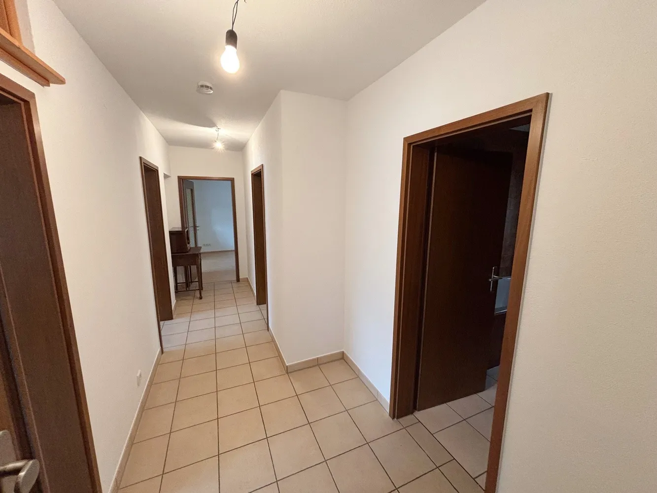 4 Zimmer Wohnung mit 97 m² in Lörrach – Bild 10