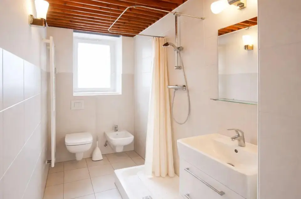 2 Zimmer Wohnung mit 43 m² in Rüsselsheim am Main – Bild 5
