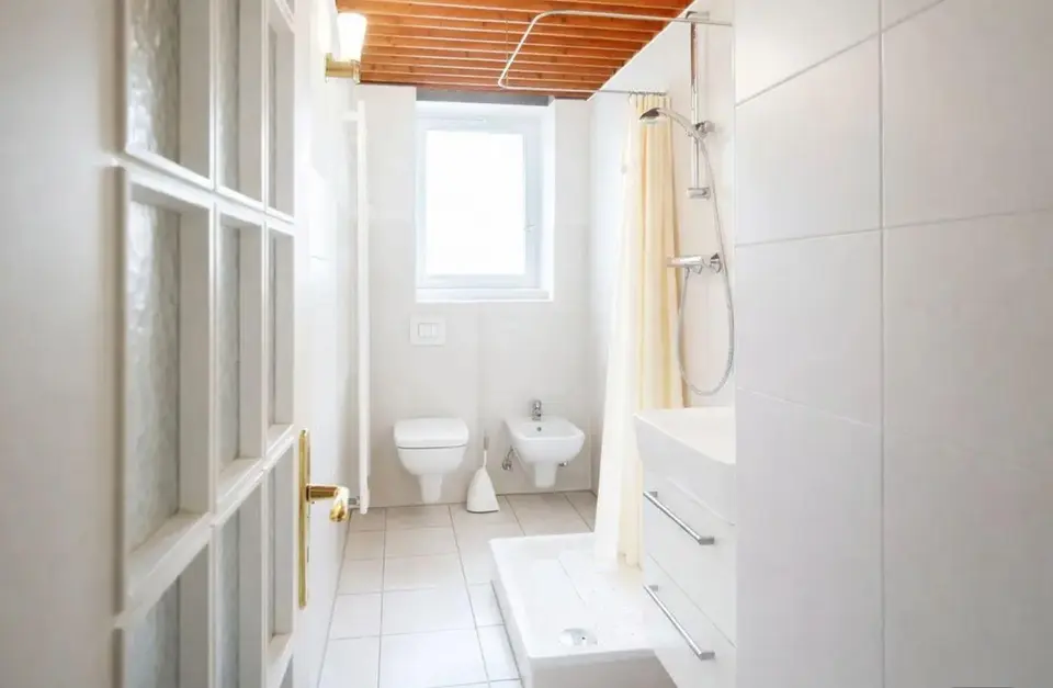 2 Zimmer Wohnung mit 43 m² in Rüsselsheim am Main – Bild 6