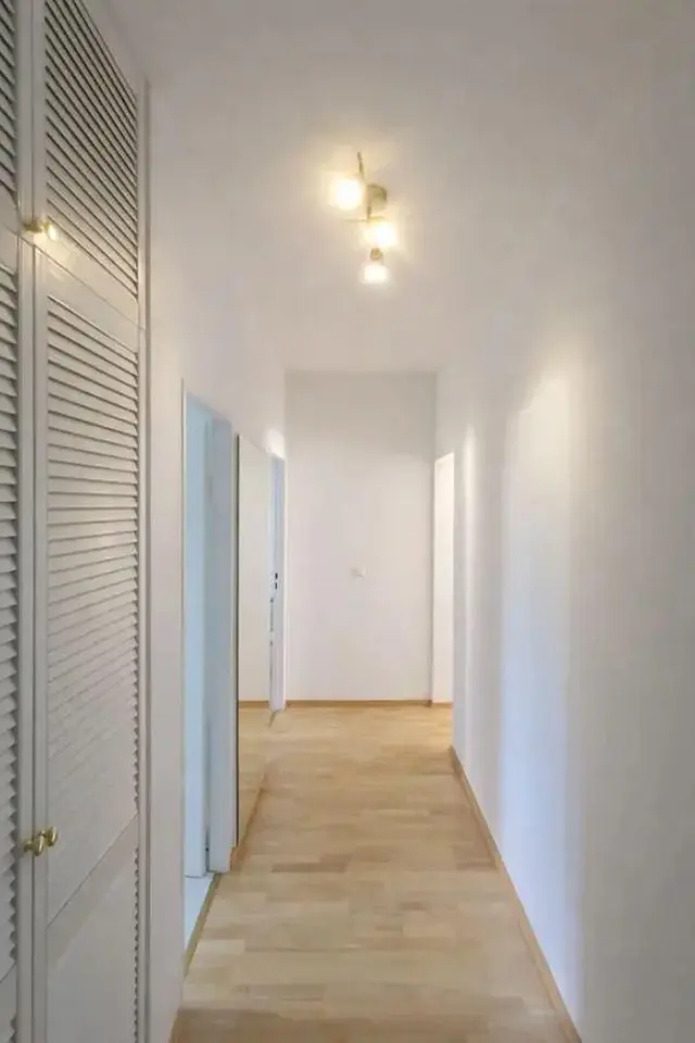 2 Zimmer Wohnung mit 43 m² in Rüsselsheim am Main – Bild 7