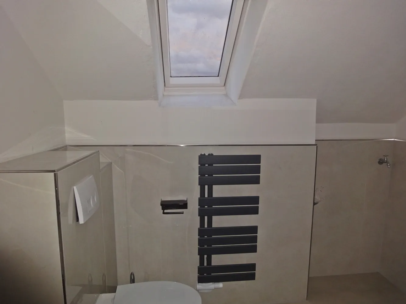 3 Zimmer Wohnung mit 52 m² in Gladbeck – Bild 3