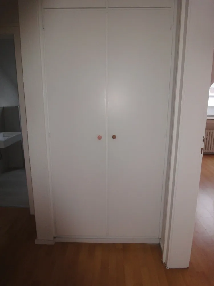 3 Zimmer Wohnung mit 52 m² in Gladbeck – Bild 7